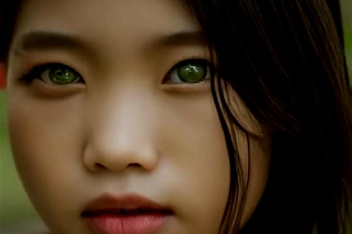 Ariana, 31, a red green-eyed asian companion based in Maqat. Offering Duos, Tantra, Girlfriend Experience, Domination. Available for incall and outcall, over...
