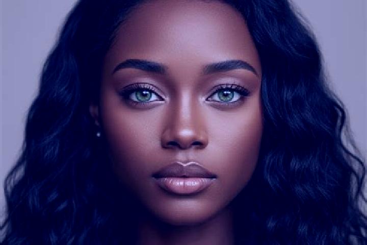 Ariana, 31, a red green-eyed ebony companion based in Roha. Offering Overnight, Striptease, Deep French Kissing. Available for incall and outcall, overnight ...