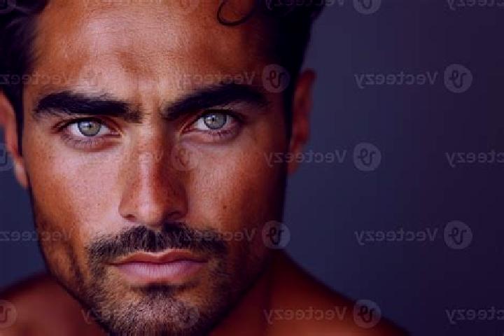 Ariana, 31, a red grey-eyed middle eastern companion based in Dinhard. Offering Striptease, Massage, Prostate Massage. Available for incall and outcall, day ...