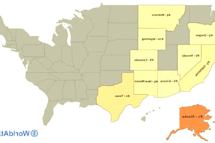 Ariana, 31 — Escort in Accord, United States