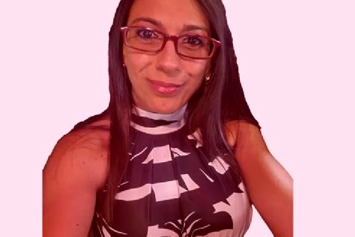 Ariana, 31 — Escort in Algueirao, Portugal