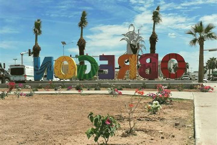 Ariana, 31 — Escort in Alvaro Obregon, Mexico