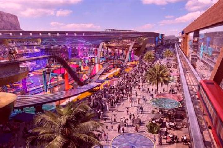Ariana, 31 — Escort in Benoy, Chad
