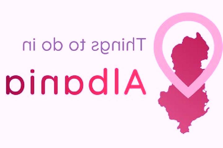 Ariana, 31 — Escort in Bilisht, Albania