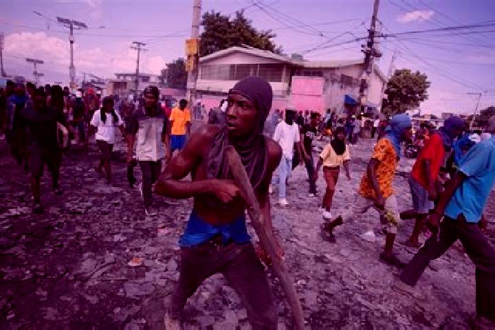 Ariana, 31 — Escort in Bombardopolis, Haiti
