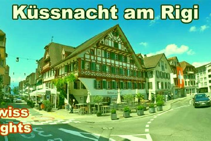 Ariana, 31 — Escort in Buelach / Seematt, Switzerland