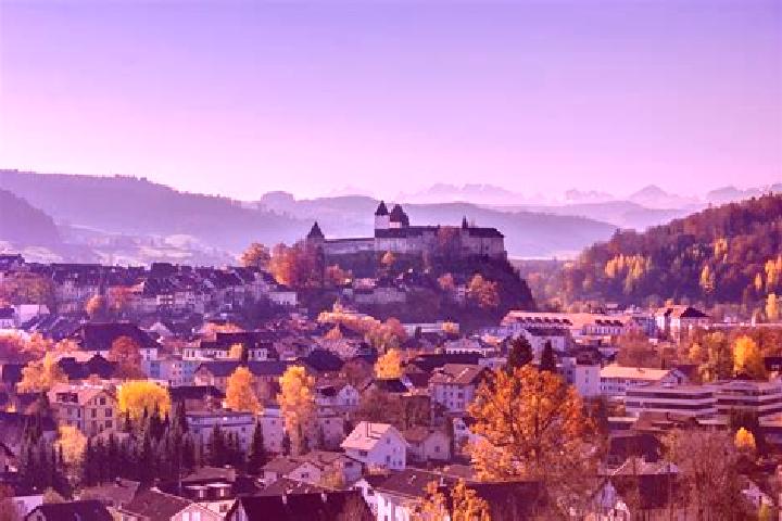 Ariana, 31 — Escort in Burgdorf, Germany