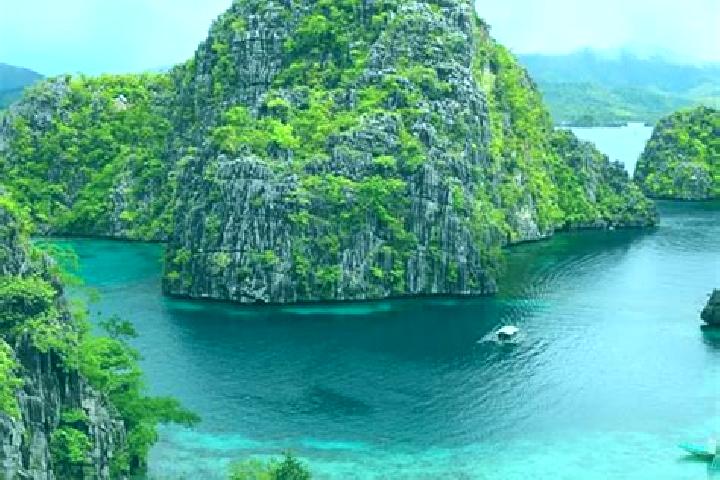 Ariana, 31 — Escort in Capaga, Philippines