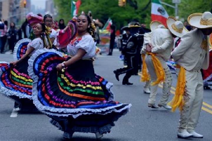 Ariana, 31 — Escort in Cinco de Febrero, Mexico