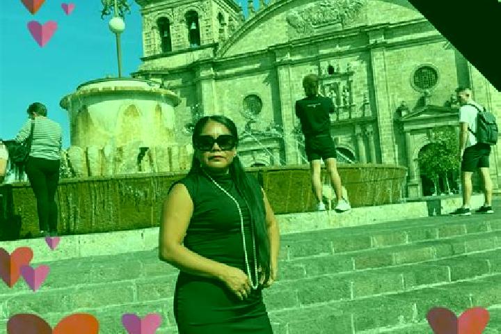 Ariana, 31 — Escort in Coquimatlan, Mexico