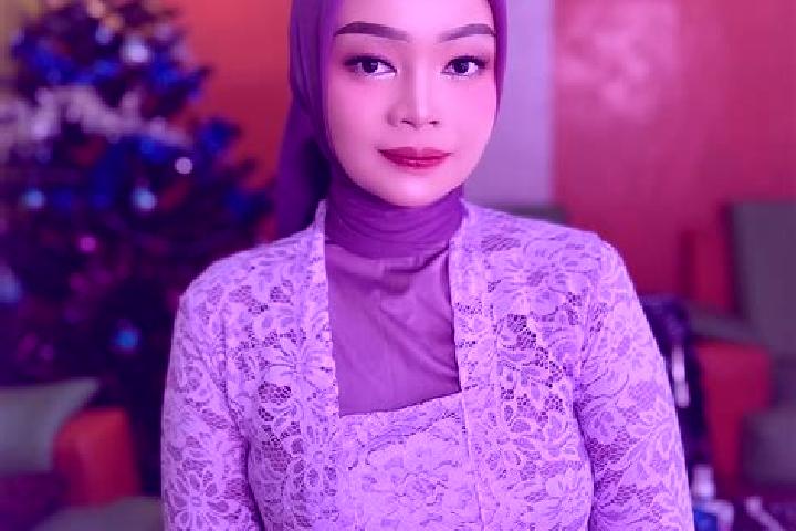 Ariana, 31 — Escort in Dawung, Indonesia