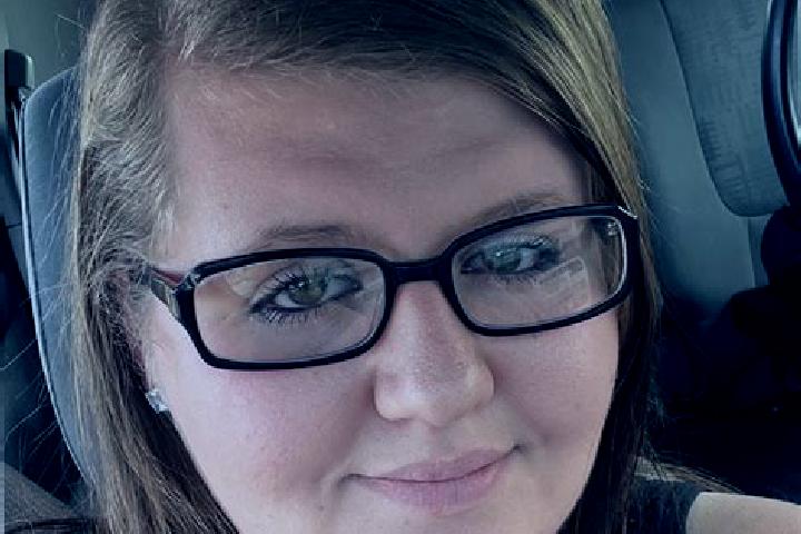 Ariana, 31 — Escort in East Uniontown, United States