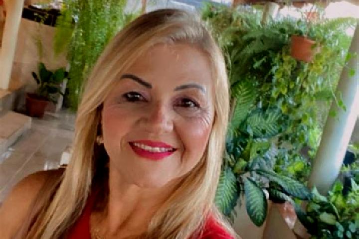 Ariana, 31 — Escort in Edealina, Brazil