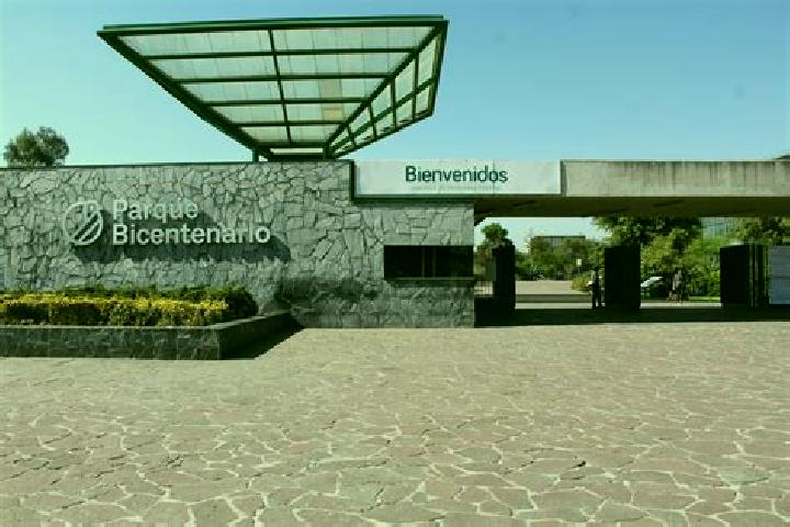 Ariana, 31 — Escort in El Centenario, Mexico