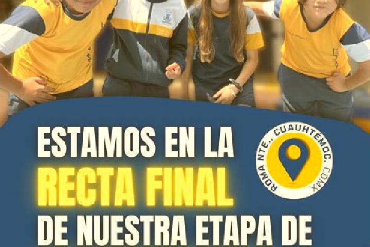 Ariana, 31 — Escort in El Colegio, Mexico