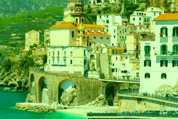Ariana, 31 — Escort in Gemmano, Italy