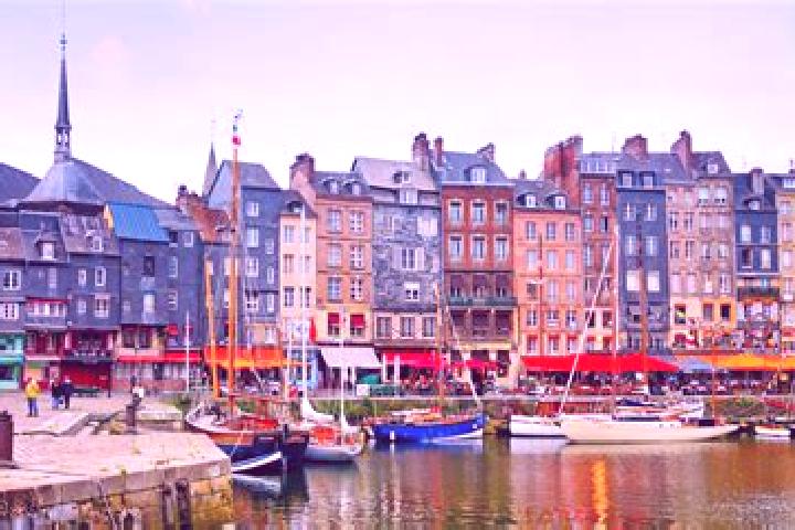 Ariana, 31 — Escort in Gonneville-sur-Honfleur, France