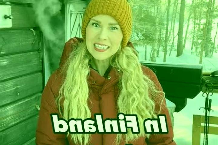 Ariana, 31 — Escort in Hakali, Finland