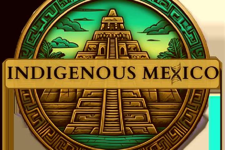 Ariana, 31 — Escort in Huejucar, Mexico