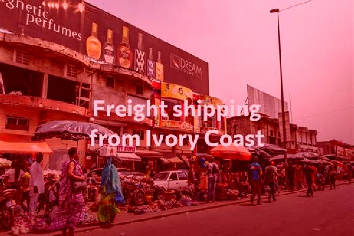 Ariana, 31 — Escort in Konan-Kekrekro, Ivory Coast