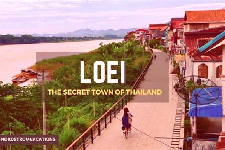 Ariana, 31 — Escort in Loei, Thailand