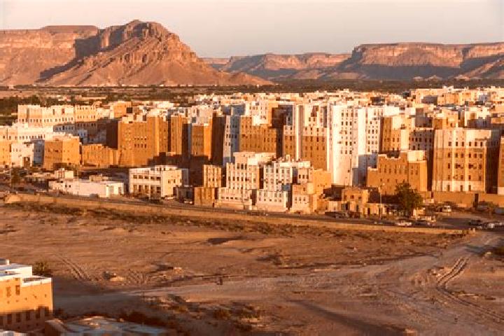 Ariana, 31 — Escort in Mafhaq, Yemen