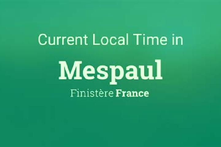 Ariana, 31 — Escort in Mespaul, France