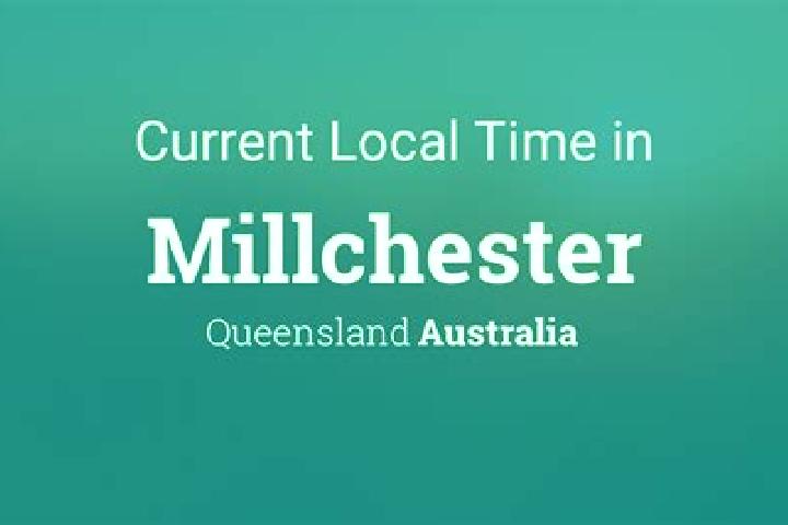 Ariana, 31 — Escort in Millchester, Australia