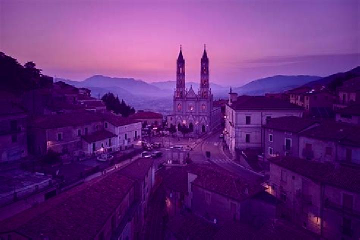 Ariana, 31 — Escort in Montesano sulla Marcellana, Italy