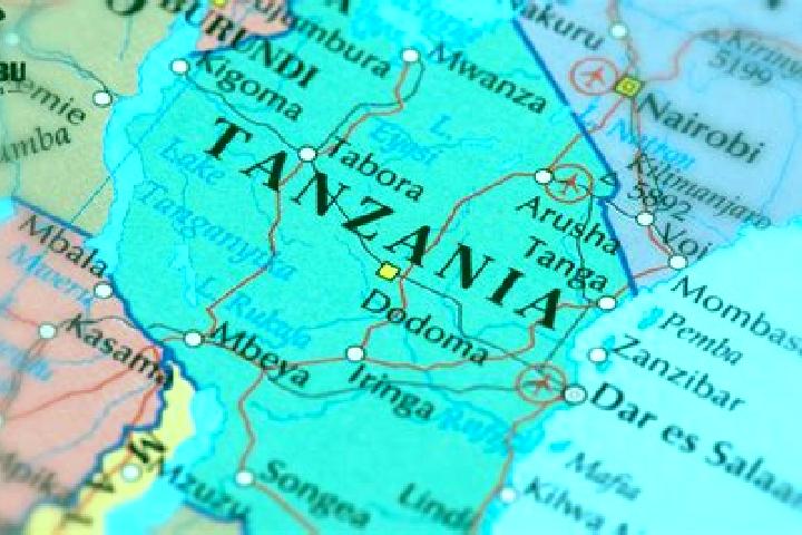 Ariana, 31 — Escort in Nangomba, Tanzania