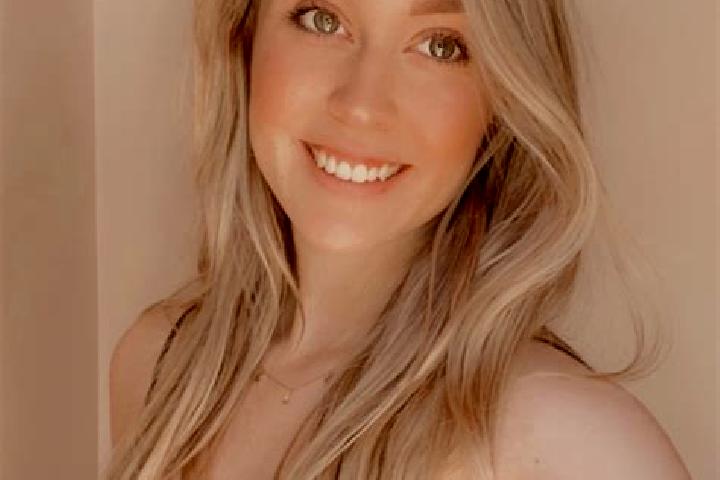 Ariana, 31 — Escort in North Windham, United States