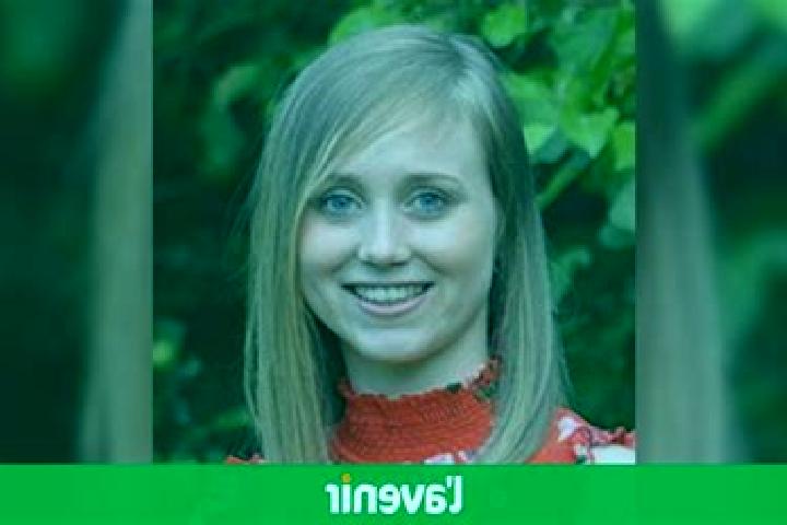Ariana, 31 — Escort in Noville-sur-Mehaigne, Belgium