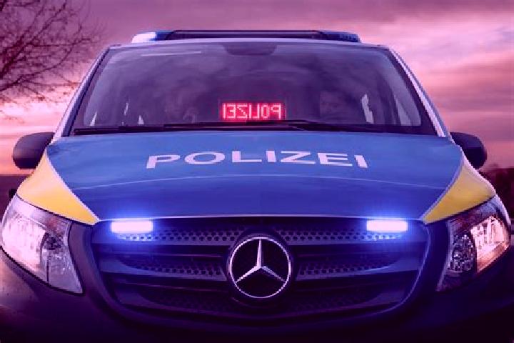 Ariana, 31 — Escort in Ottersweier, Germany