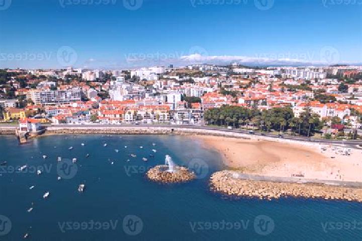 Ariana, 31 — Escort in Paco de Arcos, Portugal