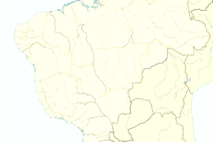 Ariana, 31 — Escort in Piacatu, Brazil