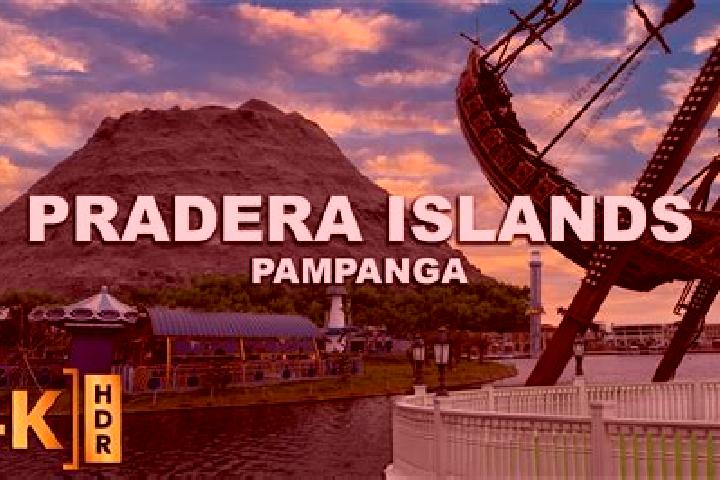 Ariana, 31 — Escort in Prado Siongco, Philippines