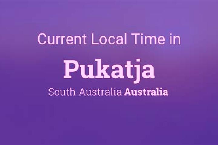 Ariana, 31 — Escort in Pukatja, Australia