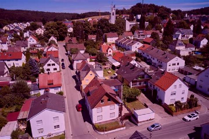 Ariana, 31 — Escort in Rehling, Germany