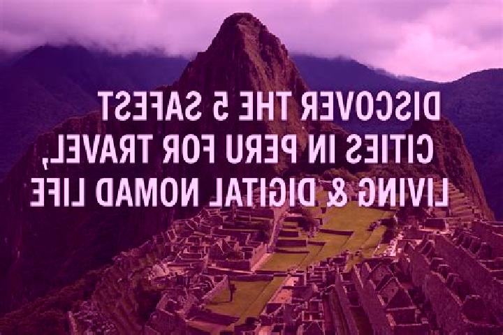 Ariana, 31 — Escort in Rumisapa, Peru
