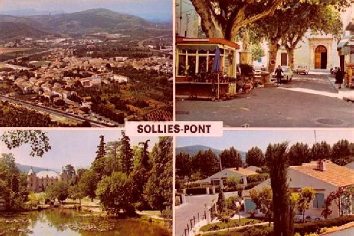 Ariana, 31 — Escort in Sollies-Pont, France