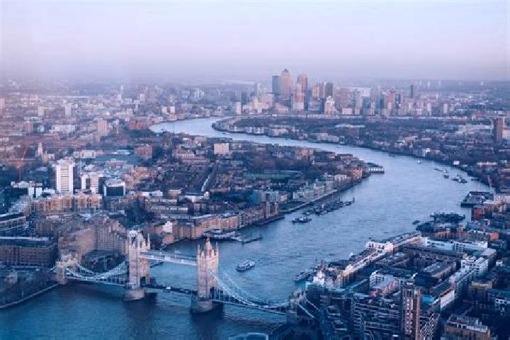 Ariana, 31 — Escort in South Croydon, United Kingdom