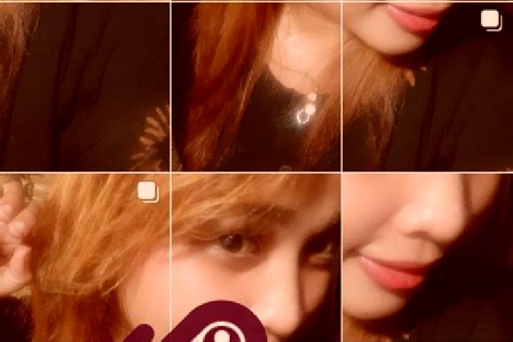 Ariana, 31 — Escort in Sunggal, Indonesia