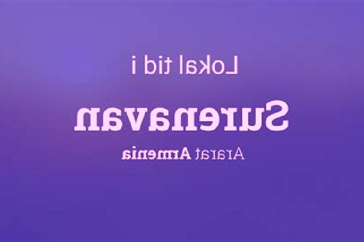 Ariana, 31 — Escort in Surenavan, Armenia