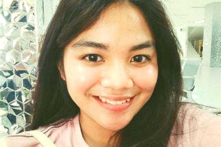 Ariana, 31 — Escort in Suyo, Philippines