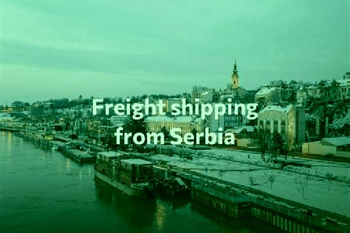 Ariana, 31 — Escort in Svrljig, Serbia
