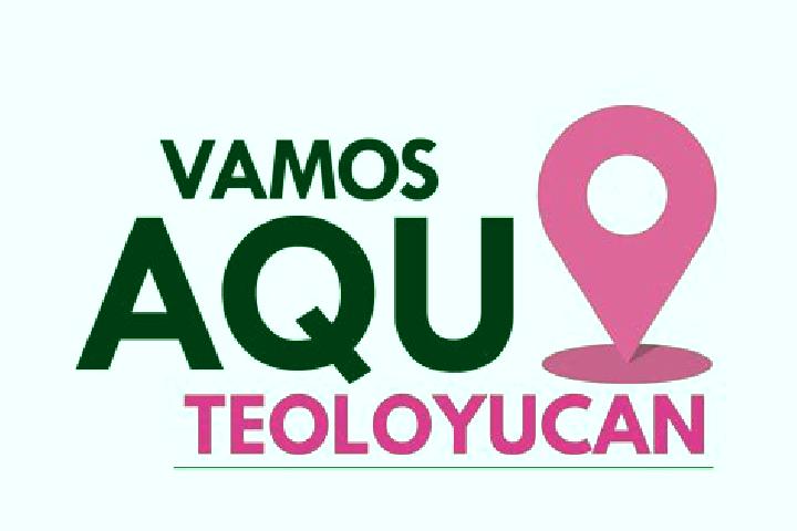 Ariana, 31 — Escort in Teoloyucan, Mexico
