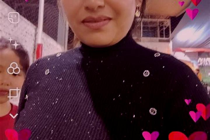 Ariana, 31 — Escort in Totos, Peru