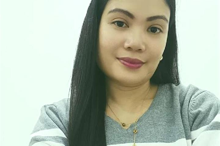 Ariana, 31 — Escort in Ubay, Philippines