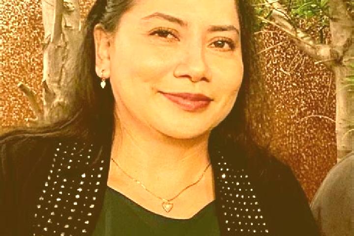Ariana, 31 — Escort in Xochihuehuetlan, Mexico