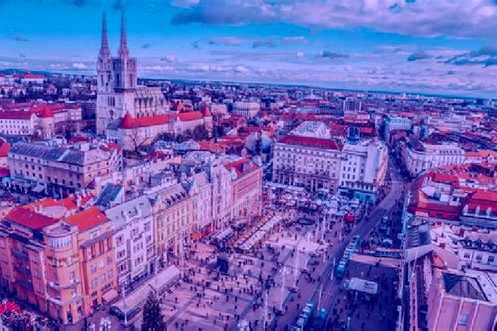Ariana, 31 — Escort in Zyrakow, Poland